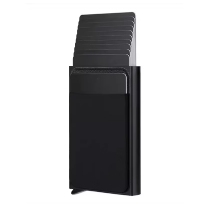 Professional Access Wallet